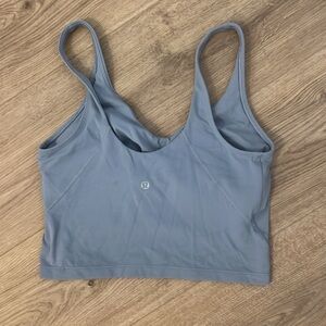 lululemon align tank